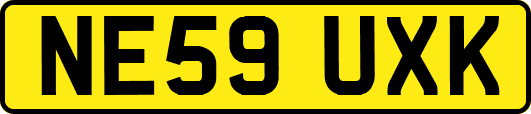 NE59UXK