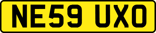 NE59UXO