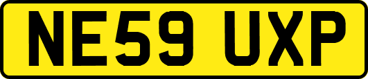 NE59UXP