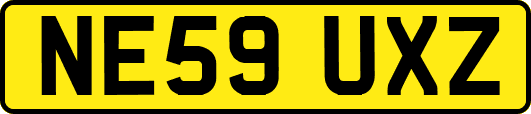 NE59UXZ