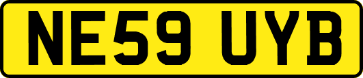 NE59UYB