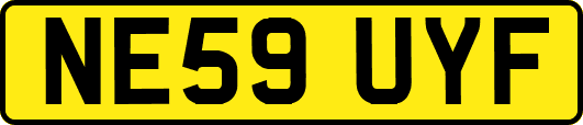 NE59UYF