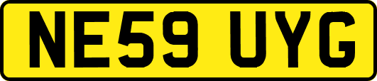 NE59UYG