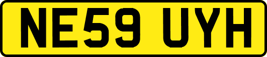 NE59UYH
