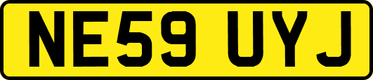 NE59UYJ