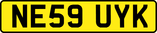 NE59UYK