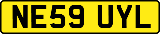 NE59UYL