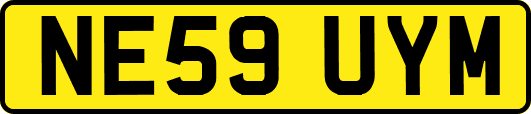 NE59UYM