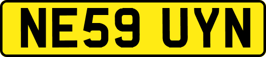 NE59UYN