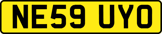 NE59UYO