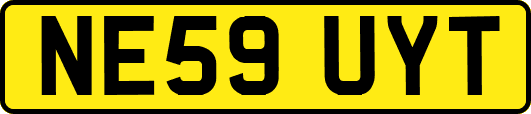 NE59UYT