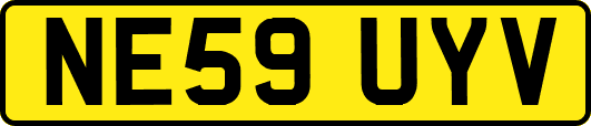 NE59UYV
