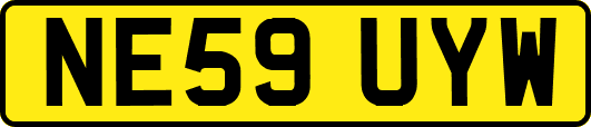 NE59UYW