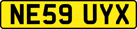 NE59UYX