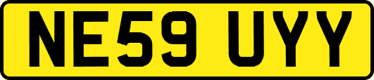 NE59UYY