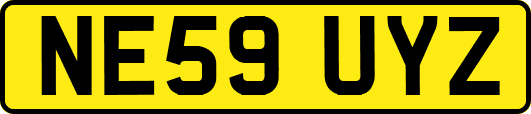 NE59UYZ