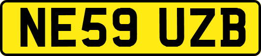 NE59UZB