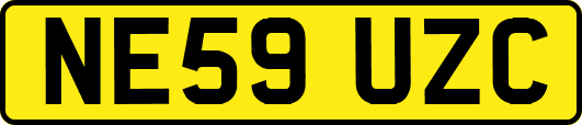 NE59UZC
