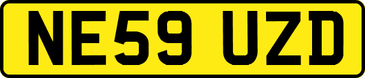 NE59UZD