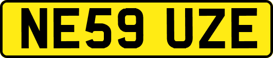 NE59UZE