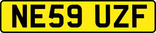 NE59UZF