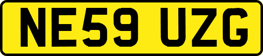 NE59UZG