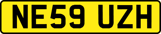 NE59UZH