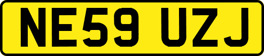 NE59UZJ