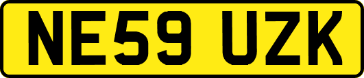 NE59UZK