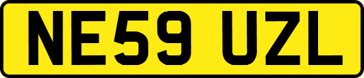 NE59UZL
