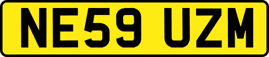 NE59UZM