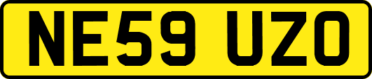 NE59UZO
