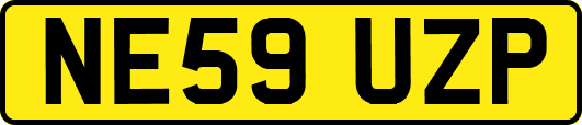 NE59UZP