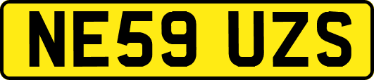 NE59UZS