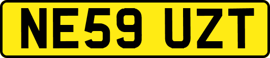 NE59UZT