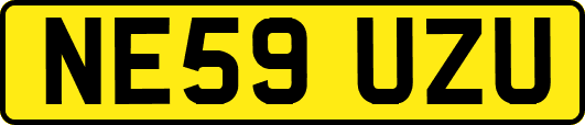 NE59UZU