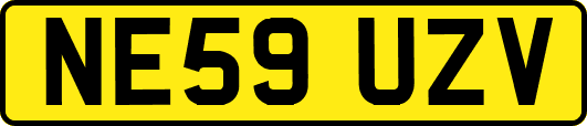 NE59UZV