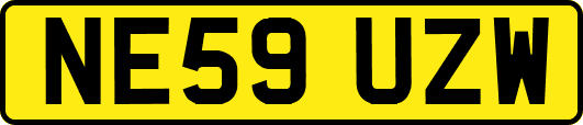 NE59UZW