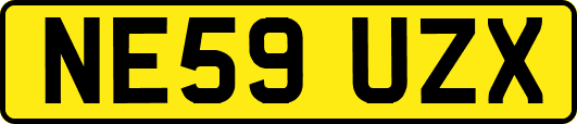 NE59UZX