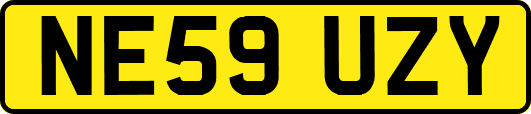 NE59UZY