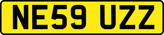 NE59UZZ