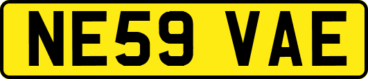 NE59VAE