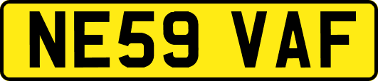 NE59VAF