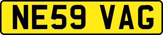 NE59VAG