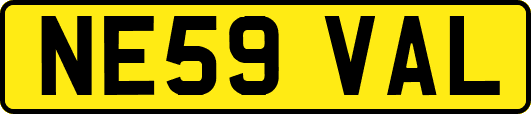 NE59VAL