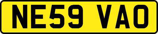 NE59VAO
