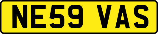 NE59VAS