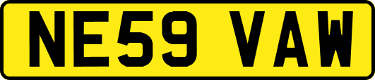 NE59VAW