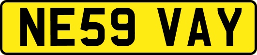 NE59VAY