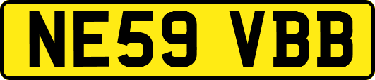 NE59VBB